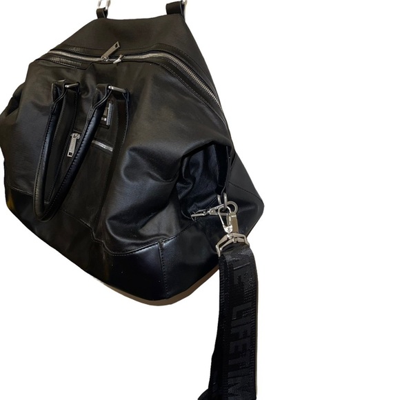 Life Time Bag - Picture 3 of 5